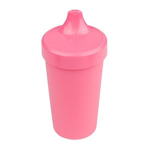 RePlay Sippy Cup Bright Pink