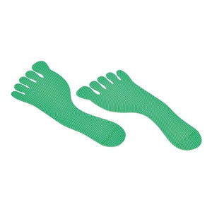 HART Ground Markers - Feet (One Pair)