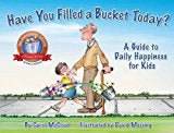 Load image into Gallery viewer, Have You Filled A Bucket Today? (Hardcover)