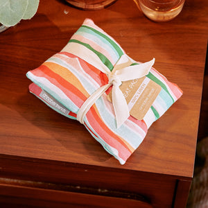 Annabel Trends Linen Heat Pack: Ribbons: On Sale was $42.95