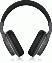 Load image into Gallery viewer, Behringer BH470 NC Noise Cancelling Bluetooth Headphones: