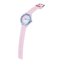 Load image into Gallery viewer, Cactus Time Teacher Watch Hero Pastel Pink