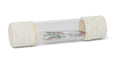 Jellystone Designs Calm Down Sensory Bottle: Christmas: On Sale was $26.95