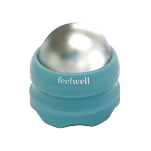 Annabel Trends Feel Well Chillable Massage Ball