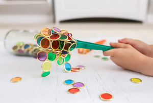 Learn & Grow Toys - Magnetic Wand (Individual)