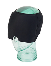 Load image into Gallery viewer, Annabel Trends Headache Relief Cooling Band - The Sensory Studio