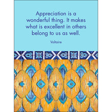 Load image into Gallery viewer, Little Affirmations - Kind Words