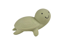 Load image into Gallery viewer, Tikiri My 1st Ocean Buddies: Turtle