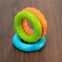 Load image into Gallery viewer, Fat Brain Toys Silly Rings