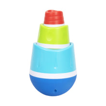 Load image into Gallery viewer, Fat Brain Toys TumbleRoos
