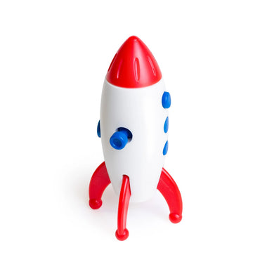 Fidget Widget - Rocketship: On Sale was $13.95