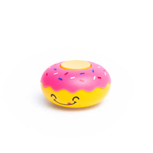 Load image into Gallery viewer, Fidget Spinner - Donut