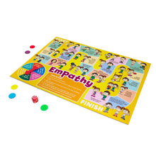 Load image into Gallery viewer, Junior Learning Social Skills Board Games