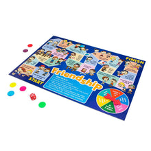 Load image into Gallery viewer, Junior Learning Social Skills Board Games