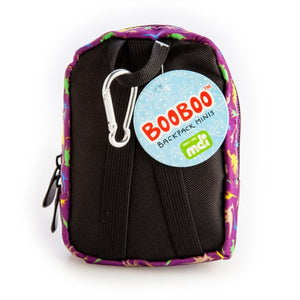 Mini Back Pack: Dinosaurs