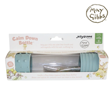 Load image into Gallery viewer, Jellystone Designs Calm Down Bottle: May Gibbs