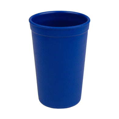 RePlay Tumbler Navy Blue