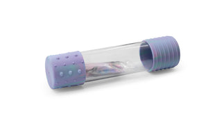 Jellystone Designs Calm Down Sensory Bottle: Unicorn
