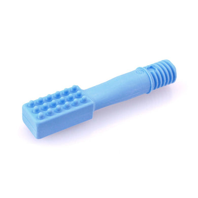 Ark Therapeutic Z-Vibe Probe Tip Blue