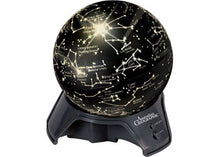 Load image into Gallery viewer, Australian Geographic - Motorized Planetarium Star Globe
