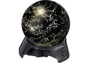 Australian Geographic - Motorized Planetarium Star Globe
