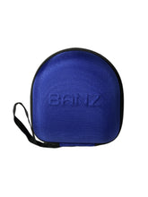 Load image into Gallery viewer, Banz Kids Earmuff Case: Blue - The Sensory Studio