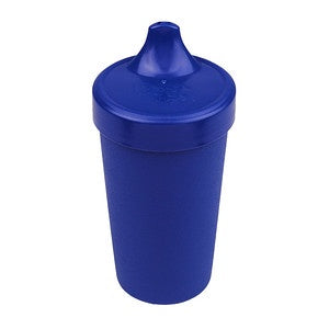 RePlay Sippy Cup Navy Blue