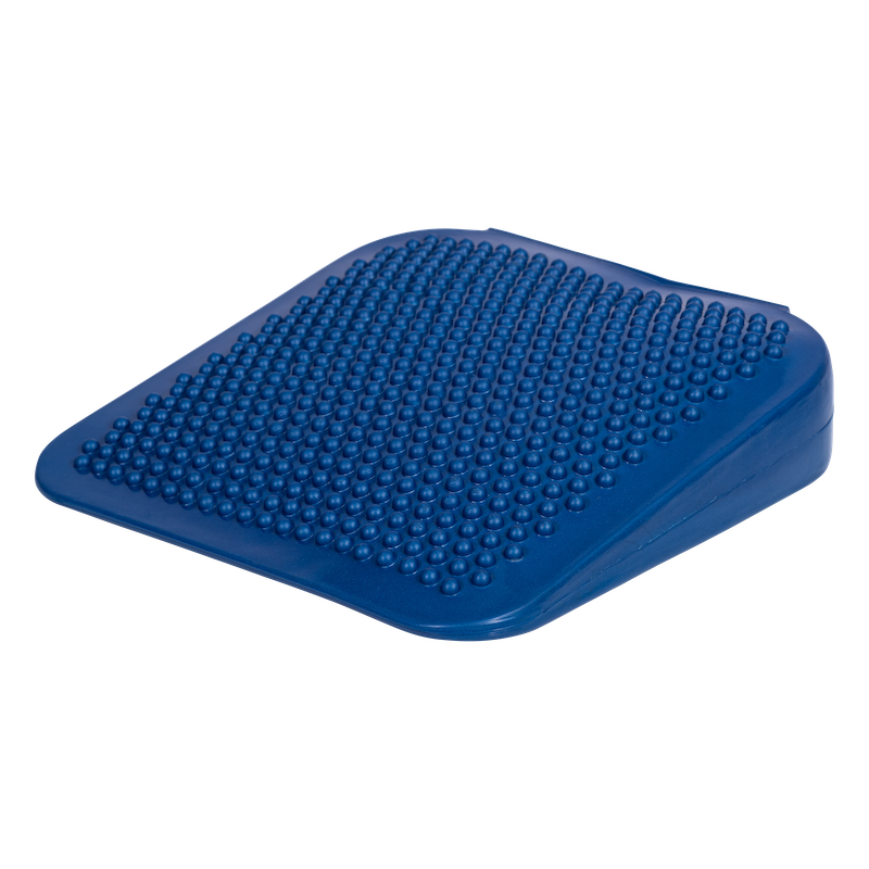Tactile Support Wedge