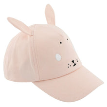 Load image into Gallery viewer, Trixie - Cap / Hat - Rabbit: Small. On Sale was $44.95