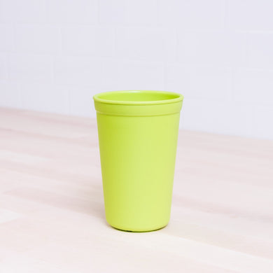 RePlay Tumbler Lime Green