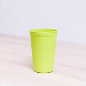 RePlay Tumbler Lime Green