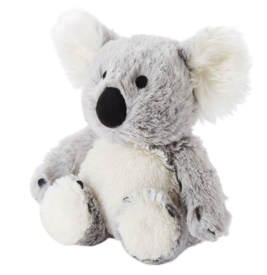 Warmies Heatable Soft Toy: Koala