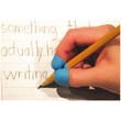 The Pencil Grip: Writing Claw (Large)