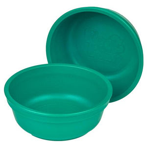 RePlay Small Bowl - Teal