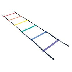 HART Resistance Bands - 1.2m