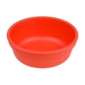 RePlay Small Bowl - Red