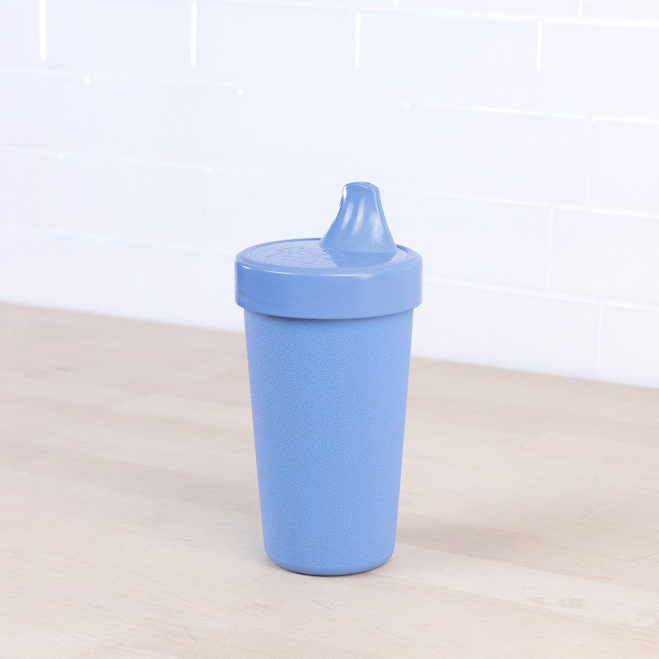 RePlay Sippy Cup - Denim
