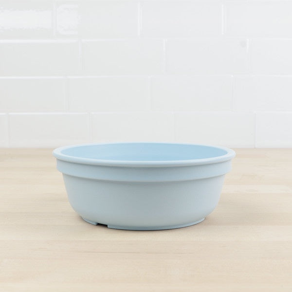 RePlay Small Bowl - Ice Blue