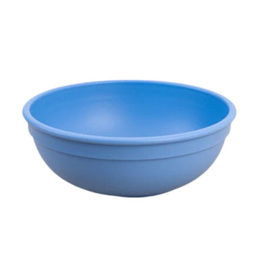 RePlay Large Bowl Denim Blue