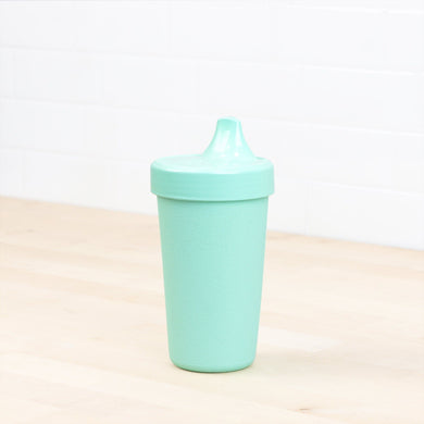 RePlay Sippy Cup Mint