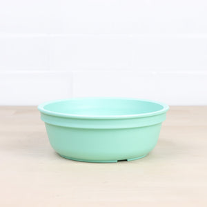 RePlay Small Bowl - Mint