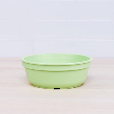 RePlay Small Bowl - Leaf