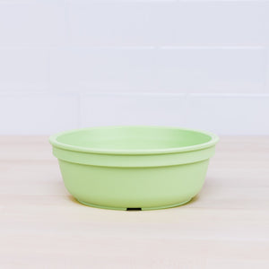 RePlay Small Bowl - Leaf