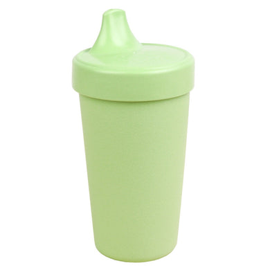 RePlay Sippy Cup Leaf