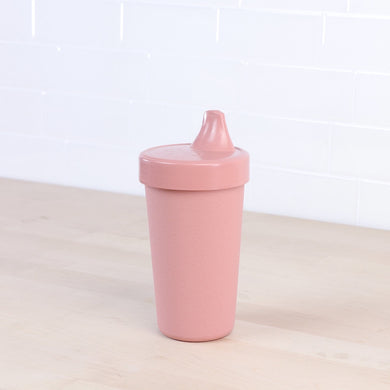 RePlay Sippy Cup Desert