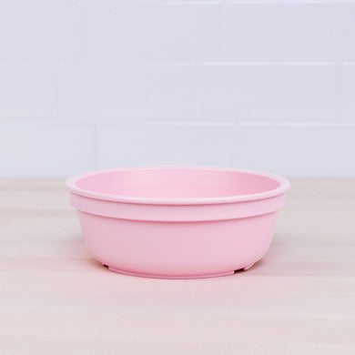 RePlay Small Bowl - Ice Pink