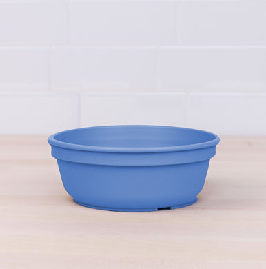 RePlay Small Bowl - Denim