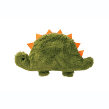 Load image into Gallery viewer, Dinosaur Heat Pack