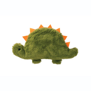 Dinosaur Heat Pack