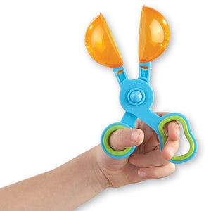 Learning Resources Handy Scooper Set of 4